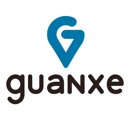 www.guanxeapp.com